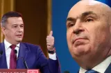 Grindeanu, atac dur la adresa lui Bolojan: „Cum să ceri sesiune extraordinară dacă nu ai depus niciun proiect?!”