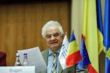 Eugen Rădulescu (BNR): „Încet, dar tot mai sigur, ne îndreptăm spre dezastru!”