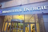 Ministerul Energiei se întâlnește luni cu marii consumatori industriali pentru reducerea voluntară a consumului de electricitate în orele de vârf