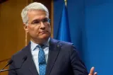 România nu pierde niciun ban din PNRR. Negocierile cu Bruxelles-ul s-au încheiat cu succes