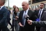 Bolojan, Oana Gheorghiu și mai mulți membri ai Guvernului, auditați de procurorii DNA pentru trafic de influență