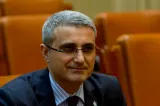 Robert Turcescu, scenariu sumbru după numirea lui Eugen Tomac: „Asistăm la o cafteală politică între Bolojan și Nicușor Dan”