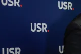 USR, partidul care și-a trădat toți președinții. Cine trage sforile din spate?