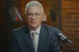 Diaconescu: România riscă o criză fără ieșire dacă partidele nu fac un compromis