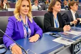 Premieră importantă la Bruxelles: Comisia Europeană recunoaște oficial legătura dintre fertilitate și criza demografică din UE