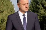 Fifor: Nu voi vota nicio lege care diminuează veniturile militarilor sau polițiștilor