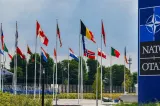 Miza întrunirii Consiliului Nord-Atlantic de azi pentru țara noastră. Ana Maria Păcuraru: „România devine stat de primă linie”