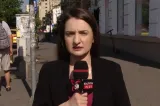 Noi consultări luni la Palatul Cotroceni. Cele trei scenarii de pe masa lui Nicușor Dan pentru viitorul guvern