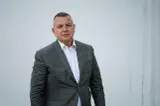 Eduard Koler (deputat AUR):„Dezastrul care a dus la închiderea reactorului 2 de la Cernavodă putea fi evitat foarte ușor”