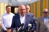 Scandalul întâlnirii dintre Bolojan și șefa CCR ajunge în Parlament. Ancheta are termen 14 zile