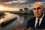 Cum se va întrerupe energia electrică la marii consumatori industriali? Bolojan: Nu vor exista compensații
