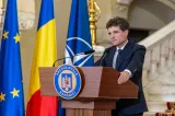 Nicușor Dan a dat undă verde ștergerii anumitor datorii la TVA. Ce firme pot scăpa de bani ceruți de ANAF
