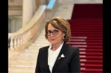 Nicoleta Pauliuc (PNL) propune nouă amendamente pentru limitarea mandatelor șefilor SRI, SIE și ai altor structuri de securitate