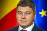 Ce vrea să facă Alexandru Stoica la Ministerul Dezvoltării: comasarea localităților, facturile din PNRR și Anghel Saligny, bugetul pe 2027