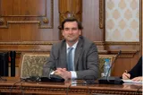 ONU va pregăti parlamentarii români în domeniul inteligenței artificiale. Andrei Baciu: am început demersurile acum șase luni