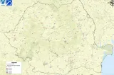 Reforma PSD ar putea duce la comasarea a 429 de primării