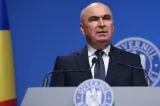 Securitatea la Marea Neagră, pe agenda convorbirii dintre Ilie Bolojan și premierul bulgar Rumen Radev