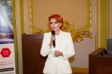 Olguța Vasilescu, mesaj tranșant despre situația țării: «Se trăiește mult mai rău decât acum un an»