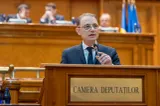 Presa internațională: Guvernul Niculescu pune capăt blocajului, dar stabilitatea rămâne incertă