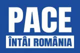 PACE – Întâi România, Ninel Peia: ”Călin Georgescu și libertatea unui om. Dreptatea nu se face cu prețul dezbinării unei națiuni!”