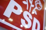 Planul PSD pentru debarcarea lui Bolojan. Negocieri pe ultima sută de metri, ce se pregătește