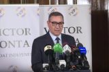 Victor Ponta are emoții: Ponta: „E posibil ca PSD să aibă soarta Partidului Socialist Bulgar”
