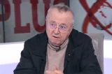 Cristoiu, atac dur la Nicușor Dan: „Ignoră realitatea din România”
