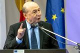 Băsescu lansează avertismentul momentului: Europa nu va fi atacată direct de Iran. De unde vine, de fapt, pericolul real