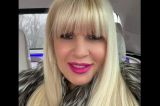 Elena Udrea uimește: „Am ajuns să fiu de partea lui Nicușor Dan!”