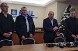 Cine este liberalul de top care ar coordona negocierile cu parlamentari din opoziție pentru blocarea moțiunii - SURSE