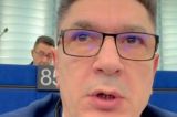 Luis Lazarus acuză un plan secret care îi leagă pe Nicușor Dan, Traian Băsescu, Eugen Tomac și Sebastian Ghiță