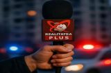 O nouă tentativă de manipulare marca Sebastian Ghiță. Realitatea PLUS demontează știrile false privind verificările ANAF