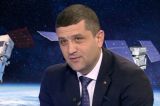 Cu siguranță românii pot să aibă încredere în Armata României; militarii fac minuni cu ce au la dispoziție