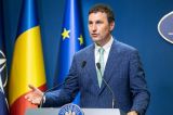 Vicepremierul Tanczos Barna:”UDMR nu va face parte dintr-un guvern care să aibă susținerea AUR”