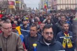 Veste cumplită înainte de Paște: Mii de români, dați afară! Val de concedieri masive în prag de sărbători
