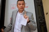 Sorin Grindeanu: „Varianta unui premier tehnocrat, cu un guvern politic, mai bună decât cea a unui guvern tehnocrat”