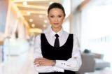 Ana Maria Păcuraru, transmisiune exclusivă din China. Strategia crucială a oficialilor chinezi