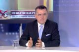 Dan Dungaciu aruncă bomba: Se pregătește o nouă moțiune de cenzură împotriva guvernului. „Această coaliție este incapabilă să scoată România dintr-o criză”