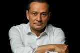 Daniel Băluță, atac direct la Ilie Bolojan și Ciprian Ciucu: „Rezultatele arată doar DEZASTRU”
