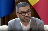 PSD spune că refacerea coaliției rămâne o variantă. Florin Manole: „Orice este posibil”