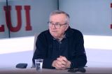 Ion Cristoiu dezvăluie planul lui Bolojan de a rămâne premier: „A apelat la o șmecherie ca să rămână la putere”