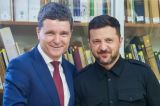 România plătește zeci de milioane de euro dobânzile pentru împrumuturile acordate Ucrainei – DOCUMENT