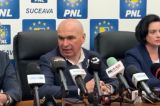 Răsturnare de situație: Partidul UNIT nu mai susține moțiunea împotriva Guvernului Ilie Bolojan, deși a semnat-o