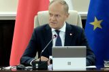 Nou parteneriat de apărare între Polonia și Regatul Unit, semnat miercuri la Londra