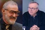 Ion Cristoiu șterge pe jos cu Gigi Becali: ”E un oier care a ajuns miliardar prin șmecherii” -VIDEO
