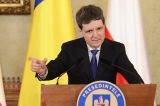 Negocieri cruciale la Cotroceni joi și vineri pentru noul Guvern. Pe cine va accepta Nicușor Dan în locul lui Bolojan