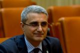 Robert Turcescu, scenariu sumbru după numirea lui Eugen Tomac: „Asistăm la o cafteală politică între Bolojan și Nicușor Dan”