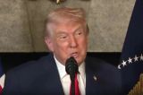 Donald Trump anunță trimiterea a încă 5.000 de militari americani în Polonia