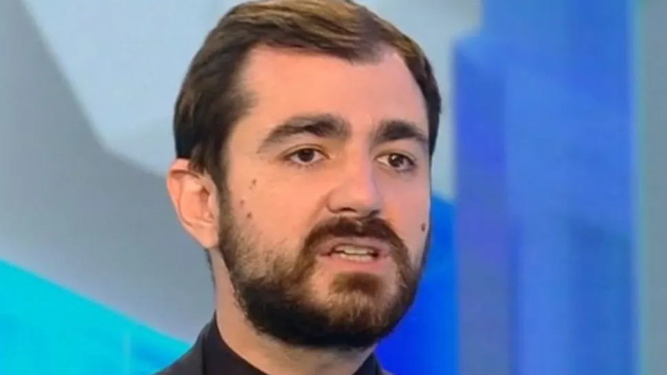 Claudiu Năsui