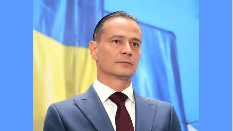 Daniel Băluță îl contrazice pe Ciprian Ciucu: ”Capitala nu intră în incapacitate de plată”-VIDEO
